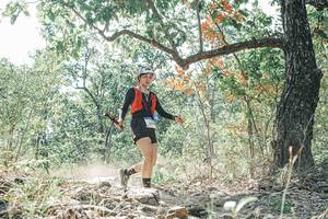 BIB: 
                            <button type="button" onclick="openModal(26109398)" class="btn btn-primary btn-sm float-right btn-popup" data-toggle="modal" data-target=".modal-high-quality">
                        <i class="fas fa-shopping-cart"></i> Add to Cart
                    </button>
                                            <button type="button" onclick="isThisMe(26109398, true)" class="btn btn-success btn-sm float-right btn-popup btn-isme hidden" data-toggle="tooltip" data-placement="bottom" title="นี่คือรูปของคุณใช่ไหม คลิกที่นี่เพื่อเอาเข้าอัลบั้ม">
                        <i class="fas fa-plus"></i> Add to album
                    </button>
                    <button type="button" onclick="isThisMe(26109398, false)" class="btn btn-warning btn-sm float-right btn-popup btn-isnotme hidden">
                        <i class="fas fa-ban"></i> Remove from album
                    </button>